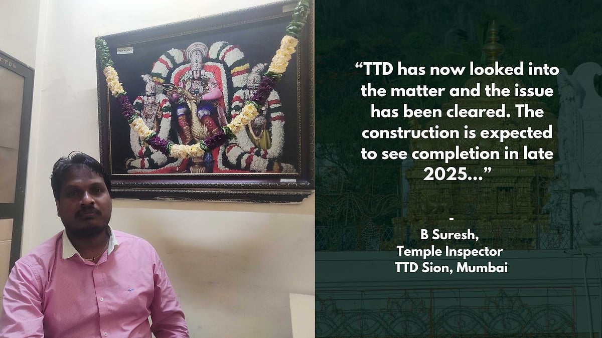 Brahmanapalli Suresh